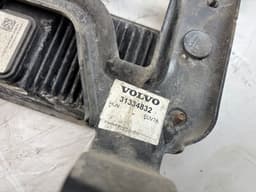 VOLVO AG9N9G768AA Distronic radar / sensor VOLVO S60 II / V60 I (2010-2018) — thumbnail 4