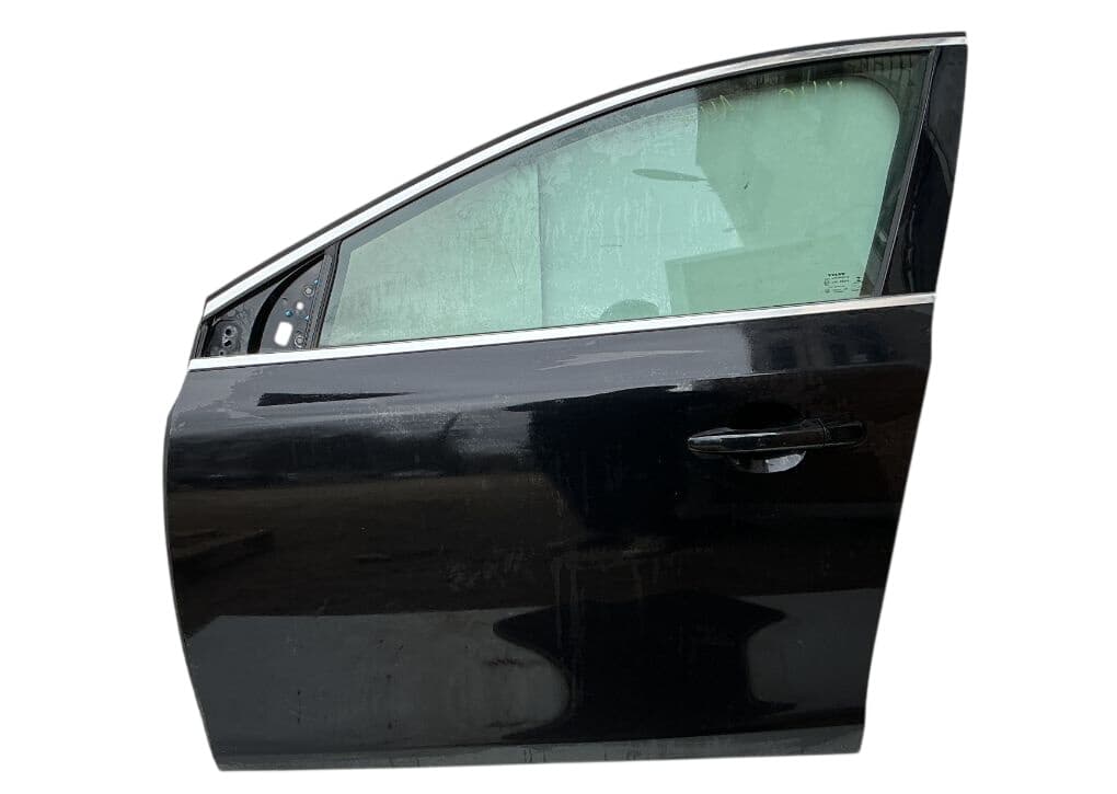 31278419 Door Front Left VOLVO V40 (2012-2019)