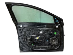 VOLVO 31278419 Door Front Left VOLVO V40 (2012-2019) — thumbnail 2