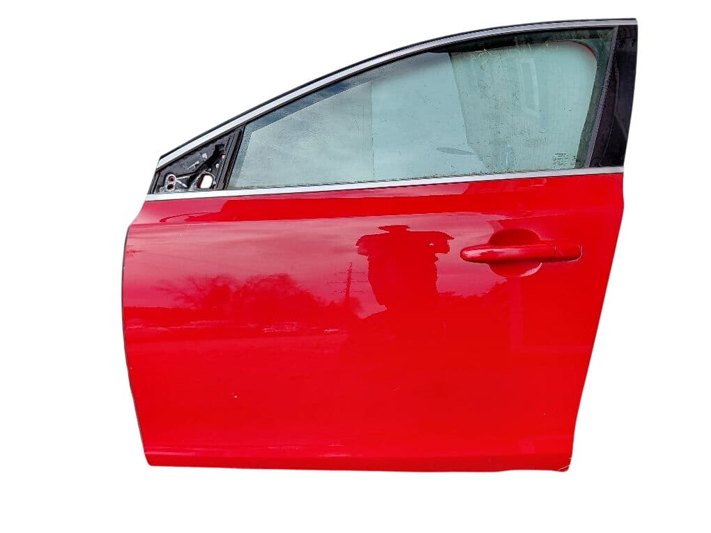 31278419 Door Front Left VOLVO V40 (2012-2019)