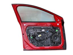 VOLVO 31278419 Door Front Left VOLVO V40 (2012-2019) — thumbnail 2