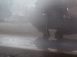 KIA 76004B2001 Door Front Right KIA SOUL II (PS) (2014-2019) — thumbnail 3