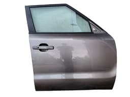 KIA 76004B2001 Door Front Right KIA SOUL II (PS) (2014-2019) — thumbnail 1