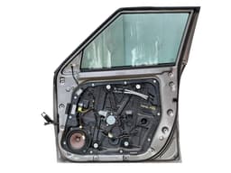 KIA 76004B2001 Door Front Right KIA SOUL II (PS) (2014-2019) — thumbnail 2