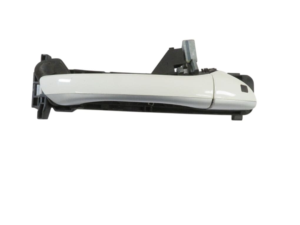 MERCEDES-BENZ A2307601670 A23076016709960 A23076016709999 Door Handle Exterior Front Right MERCEDES-BENZ SL-CLASS (R230) (2001-2012)