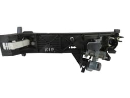 MERCEDES-BENZ A2307601670 A23076016709960 A23076016709999 Door Handle Exterior Front Right MERCEDES-BENZ SL-CLASS (R230) (2001-2012) — thumbnail 2