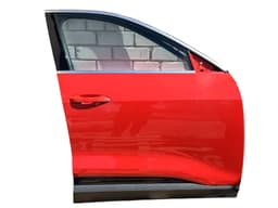 AUDI 4KE831052B Door Front Right AUDI E-TRON (GEN, GEA) (2018-2023) — thumbnail 1
