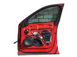 AUDI 4KE831052B Door Front Right AUDI E-TRON (GEN, GEA) (2018-2023) — thumbnail 2