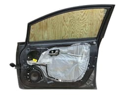 KIA 760041W010 Door Front Right KIA RIO III (UB) (2010-2017) — thumbnail 2