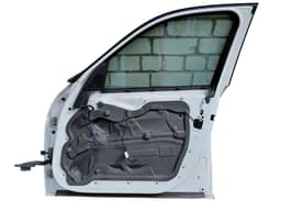 BMW 41517339358 Door Front Right BMW X1 (E84) (2009-2015) — thumbnail 2