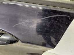OPEL 39028993 Door Rear Left OPEL ASTRA K (B16) (2015-2022) — thumbnail 3