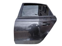 AUDI 8K5833051D Door Rear Left AUDI A4 / A4 ALLROAD (B8) (2007-2015) — thumbnail 1