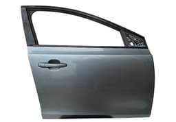 VOLVO 32321019 Door Front Right VOLVO V40 (2012-2019) — thumbnail 1