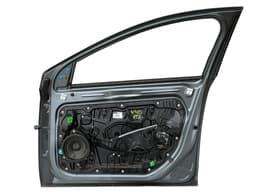 VOLVO 32321019 Door Front Right VOLVO V40 (2012-2019) — thumbnail 2