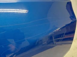 HONDA 67550TV0E10ZZ Door Rear Left HONDA CIVIC IX (FK, FB) (2011-2017) — thumbnail 5