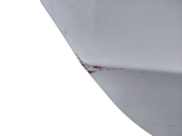 AUDI 8K9833052D Door Rear Right AUDI A4 / A4 ALLROAD (B8) (2007-2015) — thumbnail 2