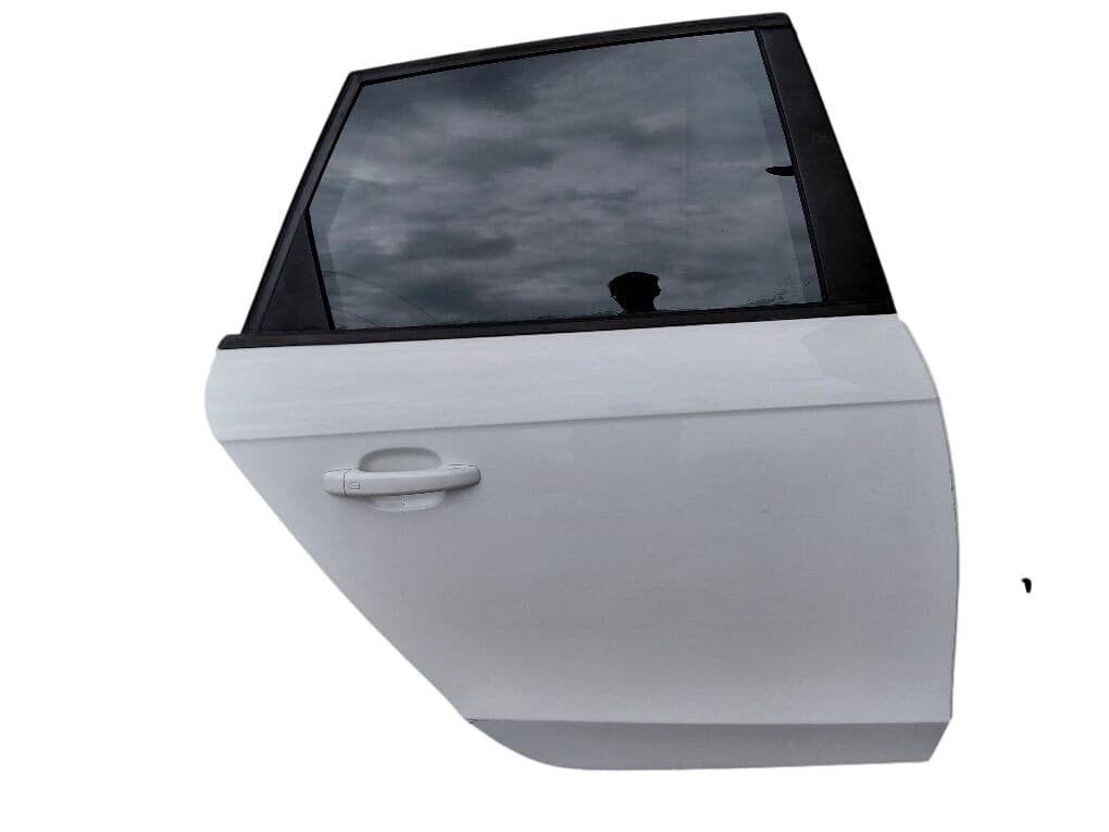 8K9833052D Door Rear Right AUDI A4 / A4 ALLROAD (B8) (2007-2015)