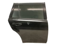 SUBARU 60409AJ0629P Door Rear Right SUBARU LEGACY V / Outback (2009-2014) — thumbnail 1
