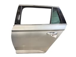 SKODA 3V9833055B Door Rear Left SKODA SUPERB III (3V3, 3V5) (2015-2024) — thumbnail 1
