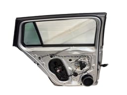 SKODA 3V9833055B Door Rear Left SKODA SUPERB III (3V3, 3V5) (2015-2024) — thumbnail 2