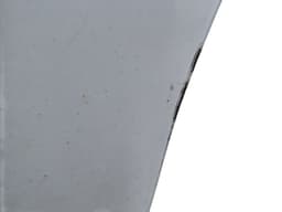 FORD 1693746 Door Rear Left FORD S-MAX I (2006-2014) — thumbnail 2