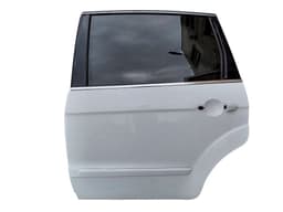FORD 1693746 Door Rear Left FORD S-MAX I (2006-2014) — thumbnail 1