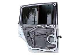 FORD 1693746 Door Rear Left FORD S-MAX I (2006-2014) — thumbnail 3