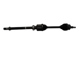 MAZDA FTB42550X 39100FTB0A Drive Shaft Front Right MAZDA 6 (GJ, GL) (2012-2020) — thumbnail 1