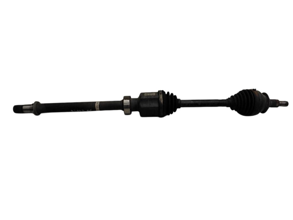 MAZDA FTB42550X 39100FTB0A Drive Shaft Front Right MAZDA 6 (GJ, GL) (2012-2020)