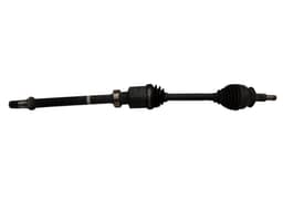 MAZDA FTB42550X 39100FTB0A Drive Shaft Front Right MAZDA 6 (GJ, GL) (2012-2020) — thumbnail 2