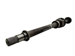 MAZDA FTB42550X 39100FTB0A Drive Shaft Front Right MAZDA 6 (GJ, GL) (2012-2020) — thumbnail 4