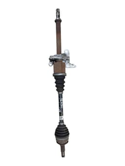 NISSAN 391004ED0A Drive Shaft Front Right NISSAN QASHQAI II (J11) (2013-2021) — thumbnail 1