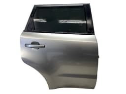 KIA 77004B2000 Door Rear Right KIA SOUL II (PS) (2014-2019) — thumbnail 1