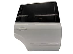 FORD 1693745 Door Rear Right FORD S-MAX I (2006-2014) — thumbnail 1
