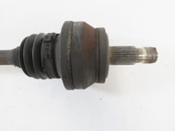 MERCEDES-BENZ A2303506510 A2303507900 2303506510 2303507900 Drive Shaft Rear Left MERCEDES-BENZ SL-CLASS (R230) (2001-2012) — thumbnail 2