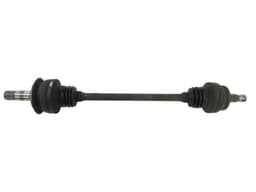 MERCEDES-BENZ A2303506510 A2303507900 2303506510 2303507900 Drive Shaft Rear Left MERCEDES-BENZ SL-CLASS (R230) (2001-2012) — thumbnail 1