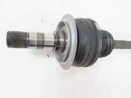MERCEDES-BENZ A2303506510 A2303507900 2303506510 2303507900 Drive Shaft Rear Left MERCEDES-BENZ SL-CLASS (R230) (2001-2012) — thumbnail 3