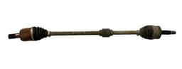 HYUNDAI 49501Q0400 Drive Shaft Front Right HYUNDAI BAYON (BC3) (2021-) — thumbnail 1