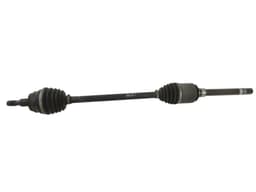 MERCEDES-BENZ A1663301300 1663301300 Drive Shaft Front Right MERCEDES-BENZ GL-CLASS (X166) (2012-2019) — thumbnail 1