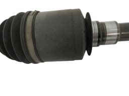 MERCEDES-BENZ A1663301300 1663301300 Drive Shaft Front Right MERCEDES-BENZ GL-CLASS (X166) (2012-2019) — thumbnail 4