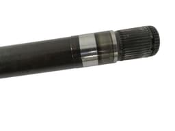 MERCEDES-BENZ A1663301300 1663301300 Drive Shaft Front Right MERCEDES-BENZ GL-CLASS (X166) (2012-2019) — thumbnail 3