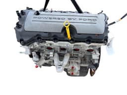 FORD C50SDEM Engine FORD MUSTANG VI (2014-2023) — thumbnail 2