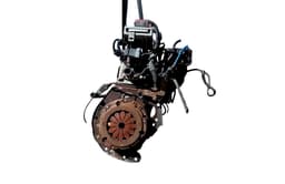 FIAT 169A4.000 169A4000 Engine FIAT 500 (312) (2007-) — thumbnail 1