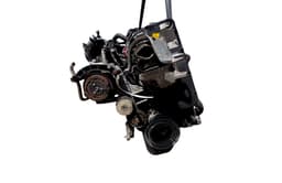 FIAT 169A4.000 169A4000 Engine FIAT 500 (312) (2007-) — thumbnail 3
