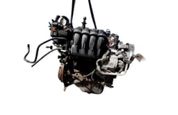 FIAT 169A4.000 169A4000 Engine FIAT 500 (312) (2007-) — thumbnail 2