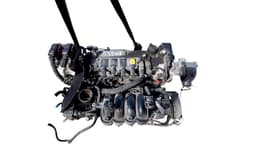 FIAT 169A4.000 169A4000 Engine FIAT 500 (312) (2007-) — thumbnail 5