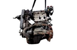 FIAT 169A4.000 169A4000 Engine FIAT 500 (312) (2007-) — thumbnail 4