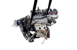 FIAT 169A4.000 169A4000 Engine FIAT 500 (312) (2007-) — thumbnail 6