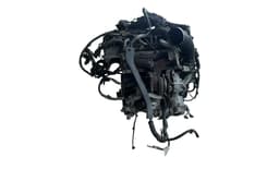 AUDI CDNB Engine AUDI A4 / A4 ALLROAD (B8) (2007-2015) — thumbnail 2