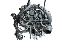 AUDI CDNB Engine AUDI A4 / A4 ALLROAD (B8) (2007-2015) — thumbnail 5